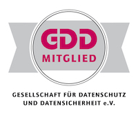 gdd-mitglied-pos