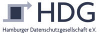 Logo HDG