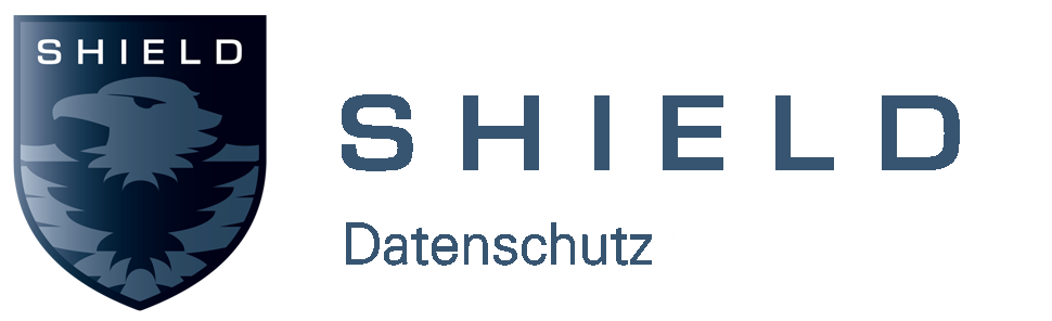 Neues Shield-Logo-retina-translightblue